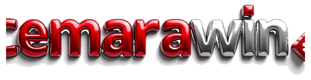 cemarawin