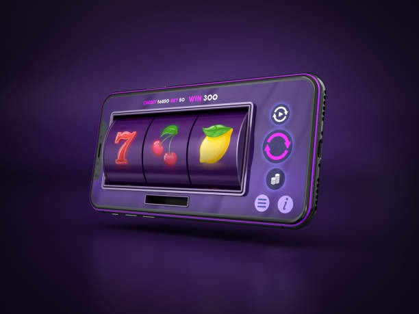 cemarawin platform interface showing casino games, live dealers, and sportsbook markets