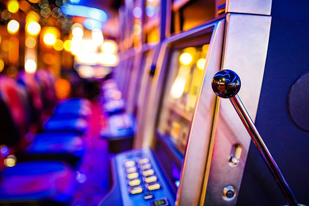 Live casino table and sports market interface