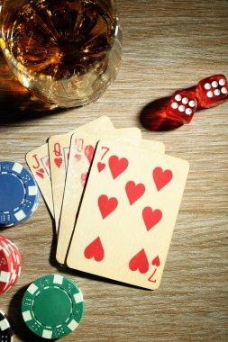 Account balance and game history on cemarawin mobile